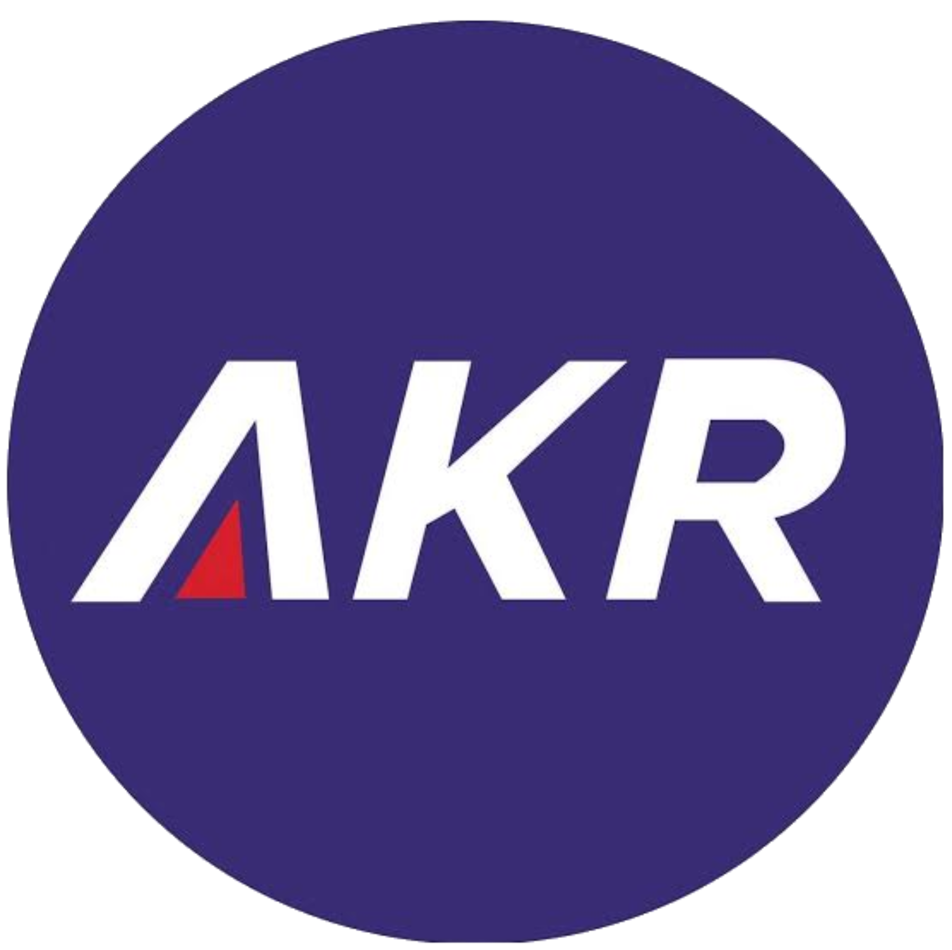 Akr
