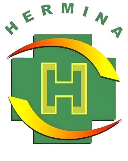 Hermina
